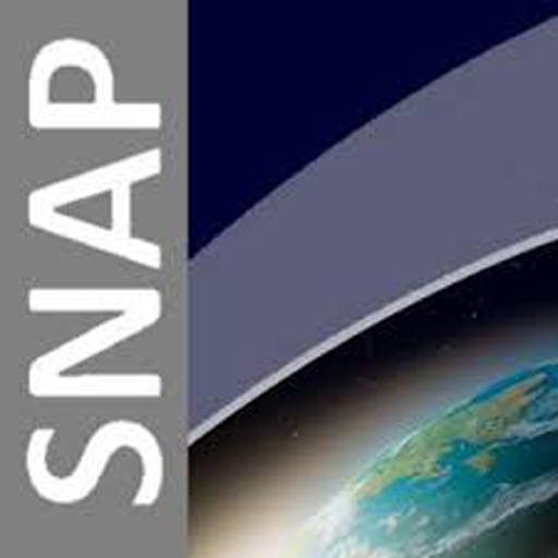 Sentinel Application Platform (SNAP)